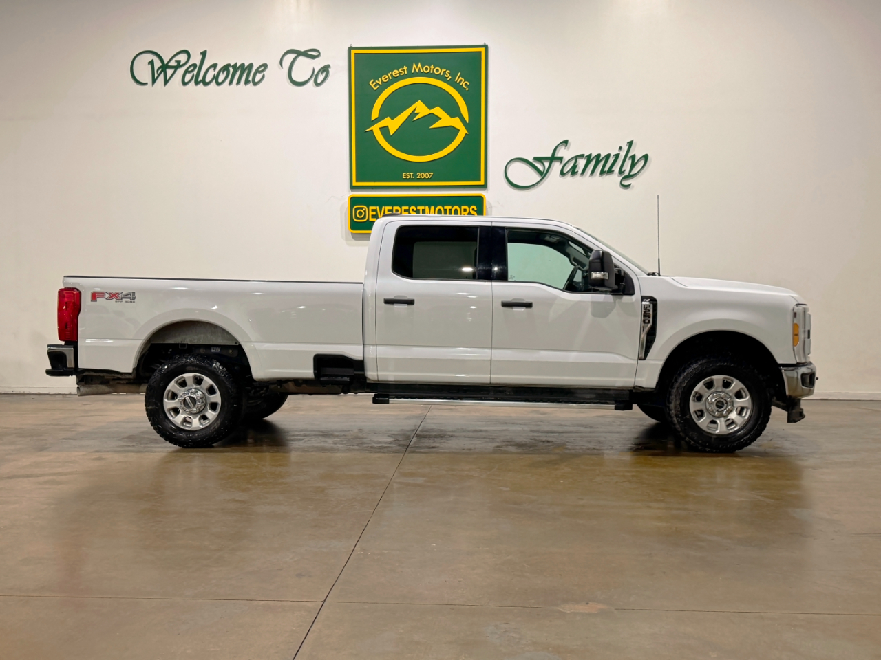ford f-250 super duty 2023 1FT7W2BN6PED95980 image ford f-250 super duty 2023 1FT7W2BN6PED95980 image